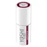 Yoshi - Lakier Hybrydowy 304 Essence Of Me 6ml