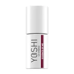 Yoshi - Lakier Hybrydowy 304 Essence Of Me 6ml
