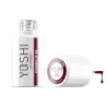 Yoshi - Lakier Hybrydowy 304 Essence Of Me 6ml