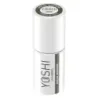 Yoshi - Lakier Hybrydowy 302 Green Morning 6ml