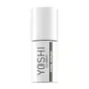 Yoshi - Lakier Hybrydowy 302 Green Morning 6ml