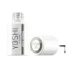 Yoshi - Lakier Hybrydowy 302 Green Morning 6ml