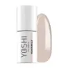 Yoshi Lakier Hybrydowy 301 Me Naturally 6ml