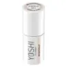 Yoshi Lakier Hybrydowy 301 Me Naturally 6ml