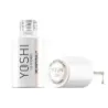 Yoshi Lakier Hybrydowy 301 Me Naturally 6ml