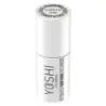Yoshi Lakier Hybrydowy 208 Lux Yoyo 6ml