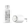 Yoshi Lakier Hybrydowy 208 Lux Yoyo 6ml