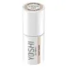 Yoshi Lakier Hybrydowy 207 Yacht Slide 6ml