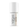 Yoshi Lakier Hybrydowy 207 Yacht Slide 6ml