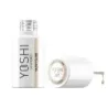 Yoshi Lakier Hybrydowy 207 Yacht Slide 6ml