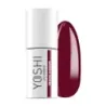 Yoshi - Lakier Hybrydowy 206 Behind Shadow 6ml