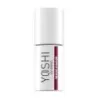 Yoshi - Lakier Hybrydowy 206 Behind Shadow 6ml