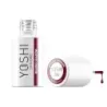 Yoshi - Lakier Hybrydowy 206 Behind Shadow 6ml