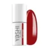 Yoshi - Lakier Hybrydowy 205 Yes Success 6ml