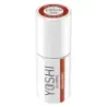 Yoshi Lakier Hybrydowy 204 Red Carpet 6ml