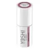 Yoshi Lakier Hybrydowy 203 Miami Sunset 6ml