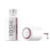 Yoshi Lakier Hybrydowy 203 Miami Sunset 6ml