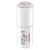 Yoshi Lakier Hybrydowy 201 Morning Spa 6ml