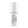 Yoshi Lakier Hybrydowy 201 Morning Spa 6ml