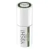 Yoshi - Lakier Hybrydowy 202 Emerald You 6ml