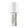 Yoshi - Lakier Hybrydowy 202 Emerald You 6ml