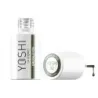 Yoshi - Lakier Hybrydowy 202 Emerald You 6ml