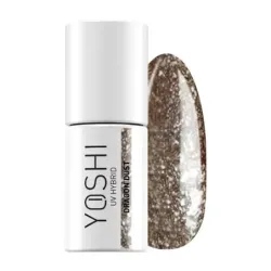 YOSHI LAKIER HYBRYDOWY 109 6ml Dragon Dust