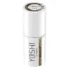 YOSHI LAKIER HYBRYDOWY 109 6ml Dragon Dust