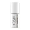 YOSHI LAKIER HYBRYDOWY 109 6ml Dragon Dust