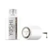 YOSHI LAKIER HYBRYDOWY 109 6ml Dragon Dust
