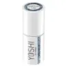YOSHI LAKIER HYBRYDOWY 108 6ml Steel Katana