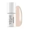 YOSHI LAKIER HYBRYDOWY 107 6ml Kimono Queen