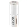 YOSHI LAKIER HYBRYDOWY 107 6ml Kimono Queen