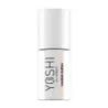 YOSHI LAKIER HYBRYDOWY 107 6ml Kimono Queen