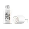 YOSHI LAKIER HYBRYDOWY 107 6ml Kimono Queen