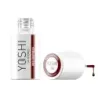 YOSHI LAKIER HYBRYDOWY 106 6ml  Red Empress