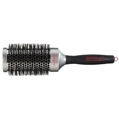 Szczotka Olivia Garden Pro Thermal T53