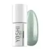 Lakier Hybrydowy 177 UV LED Moonqua 6 ml - 177