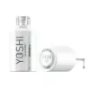 Lakier Hybrydowy 177 UV LED Moonqua 6 ml - 177