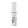 Lakier Hybrydowy 177 UV LED Moonqua 6 ml - 177