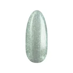 Lakier Hybrydowy 177 UV LED Moonqua 6 ml - 177