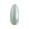 Lakier Hybrydowy 177 UV LED Moonqua 6 ml - 177