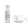 Lakier Hybrydowy 176 UV LED Aquaria 6 ml - 176