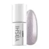 Lakier Hybrydowy 175 UV LED Sirenity 6 ml - 175
