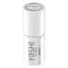 Lakier Hybrydowy 175 UV LED Sirenity 6 ml - 175