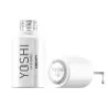 Lakier Hybrydowy 175 UV LED Sirenity 6 ml - 175