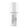 Lakier Hybrydowy 175 UV LED Sirenity 6 ml - 175