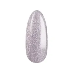 Lakier Hybrydowy 175 UV LED Sirenity 6 ml - 175