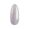 Lakier Hybrydowy 175 UV LED Sirenity 6 ml - 175