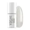Lakier Hybrydowy 174 UV LED Seaqueen 6 ml - 174